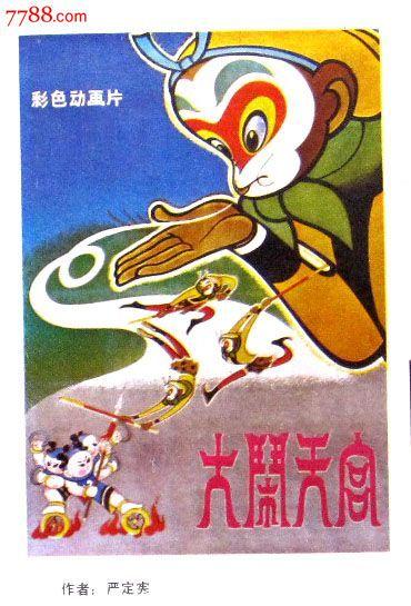办理汉博学院文凭学历认证